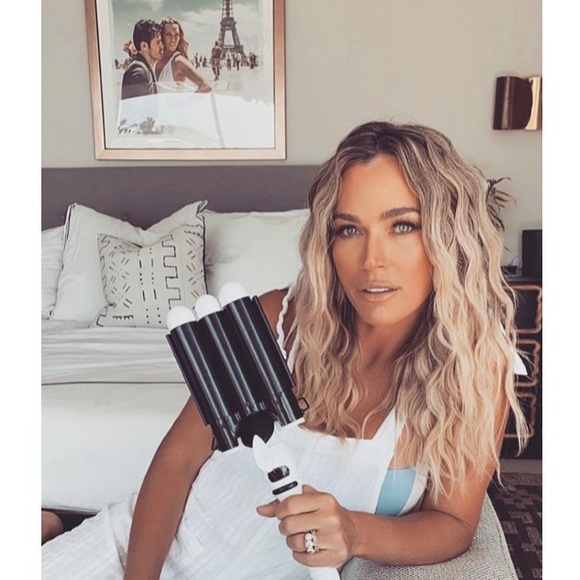 Bondi boost beachwaver Clearance